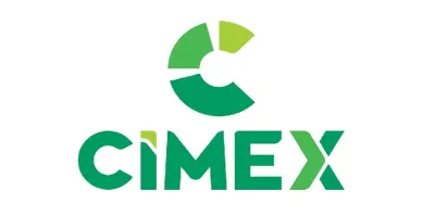 CIMEX S.A.