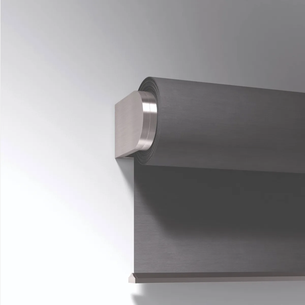 Palladiom shading system