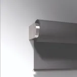 Palladiom shading system