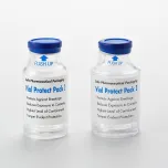 Vial Protect Pack - VPP