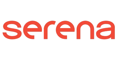 Serena