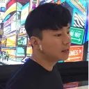Cooper Sanghyun Yoo