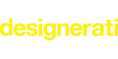 Designerati