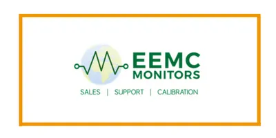 EEMC Monitors