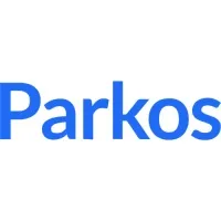 Parkos BV