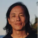 John Lee
