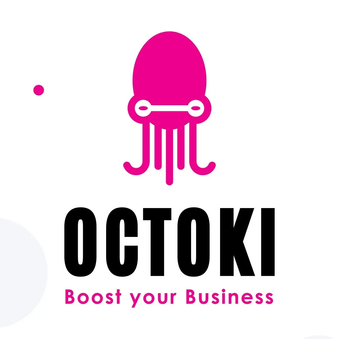 Octoki