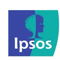 Ipsos Market Access