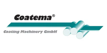 COATEMA Coating Machinery