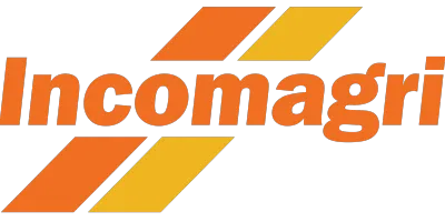 Incomagri