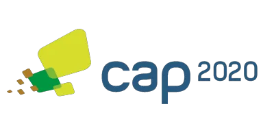 CAP 2020