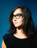 Clara Benyamin