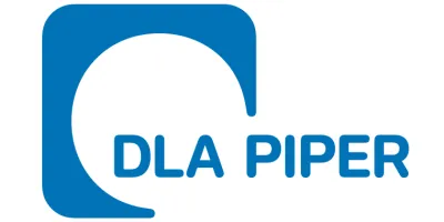 DLA Piper UK LLP