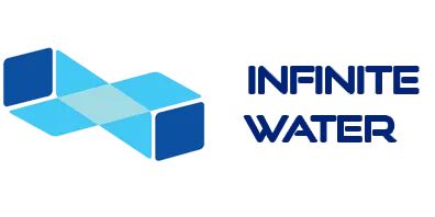 Infinite Water Solutions