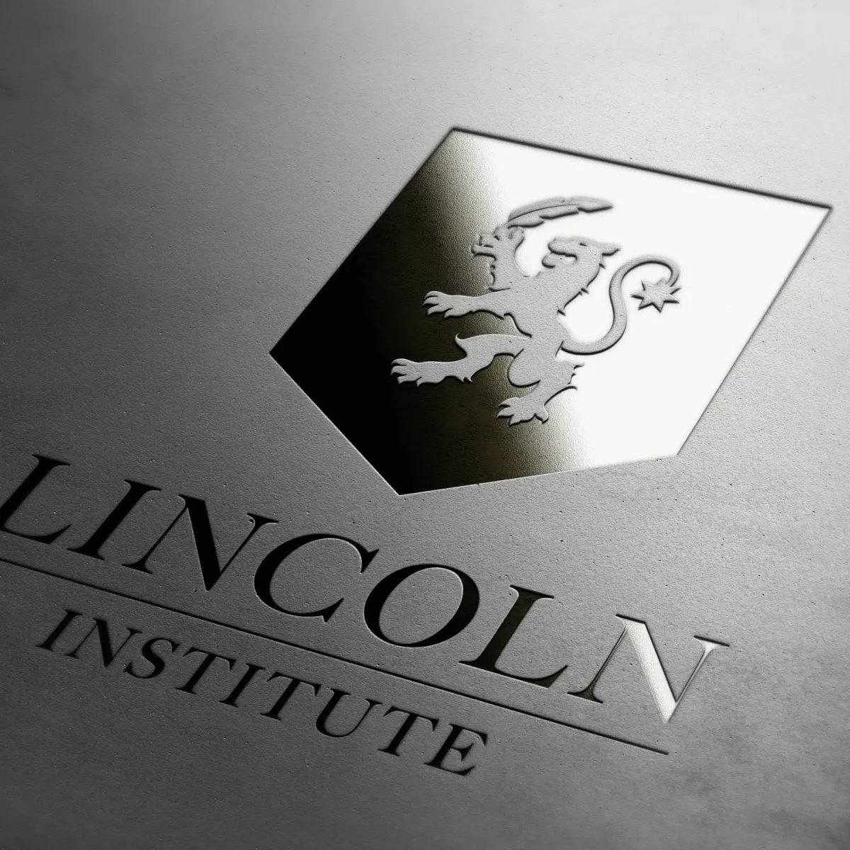 Leadership Coaching Program for Practice Owners and Managers