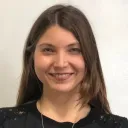 Bahar Bölükbaşı Alpaslan