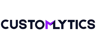 Customlytics
