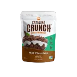 Catalina Crunch Cereals
