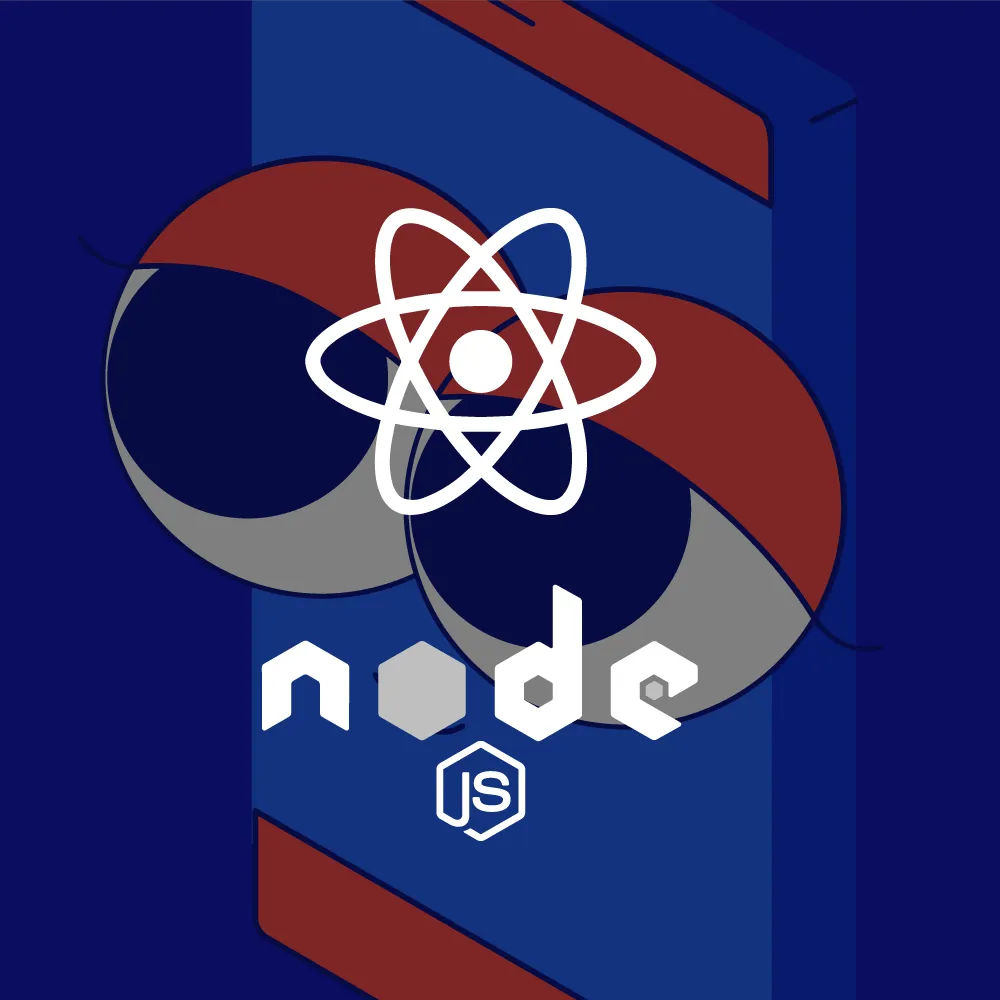 Full-stack Developer Node & React Ssr/Sr
