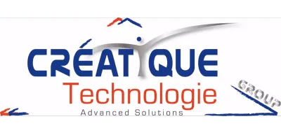 CREATIQUE TECHNOLOGIE
