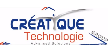 CREATIQUE TECHNOLOGIE