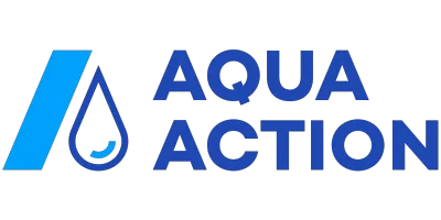 Aqua Action