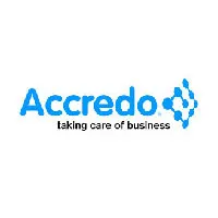 Accredo Australia Pty Limited