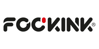 FOCKINK