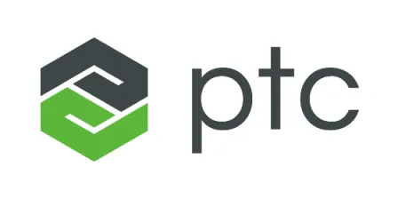 PTC