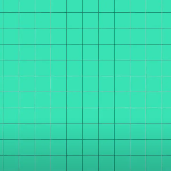 Local Grid Management