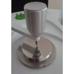 PerkinElmer Frontier FT-IR Spectrometer