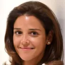 Nadine Hachach-Haram