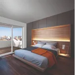 Duque d'Ávila 120 - Appartements Avenidas Novas