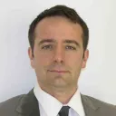 Mathias Van Den Bossche