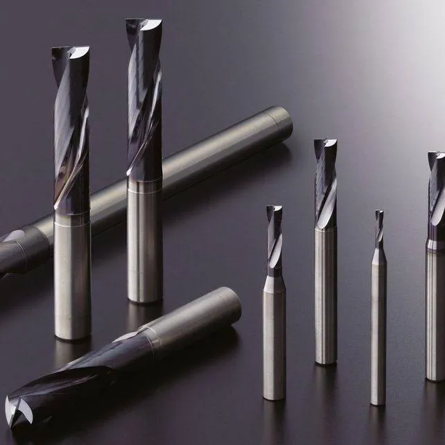 MDF Forets à fond plat