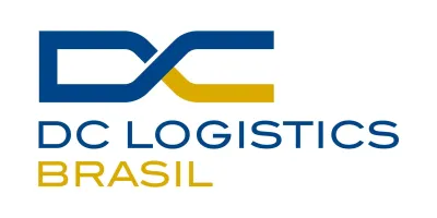 DC LOGISTICS BRASIL