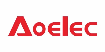 Wenzhou Aoelec Electrical Co.,Ltd