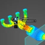 Ansys Discovery