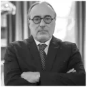 Fernando Freire de Sousa