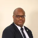 Vamé David-Hervé Doumouya