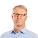 Jeroen Diderich