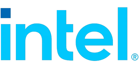 Intel