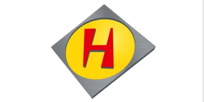 HARGASSNER France SUD-OUEST