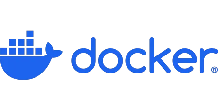 Docker