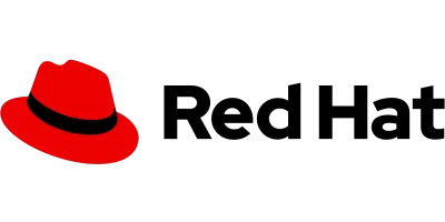 Red Hat