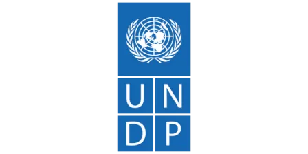 UNDP