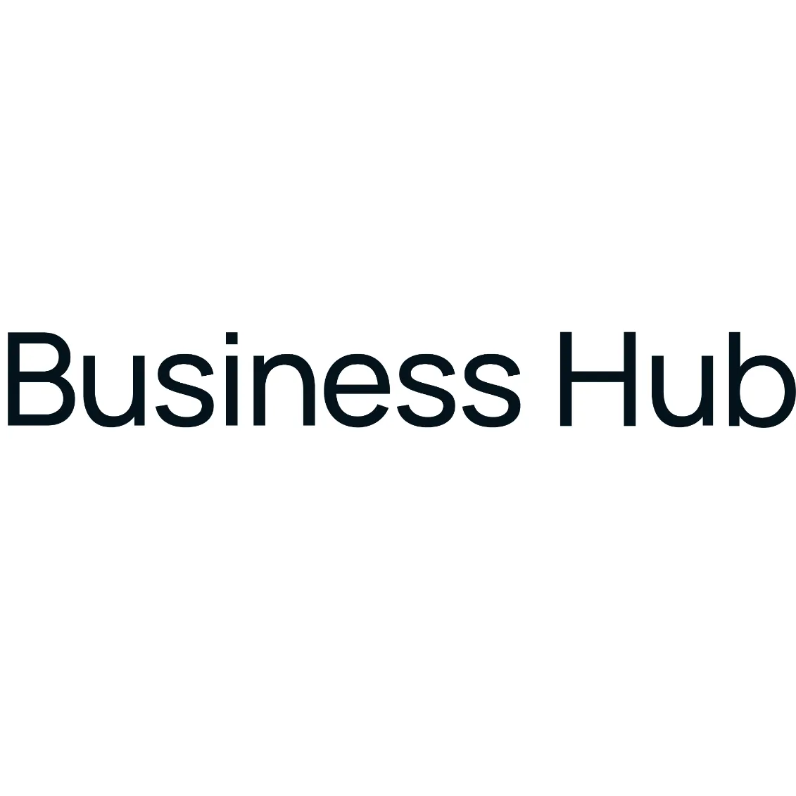 Avast Business Hub