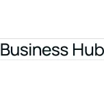 Avast Business Hub