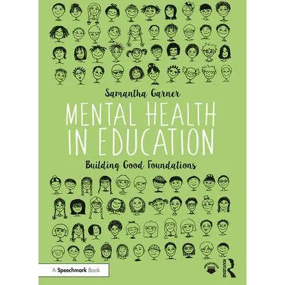 Mental Health in Education