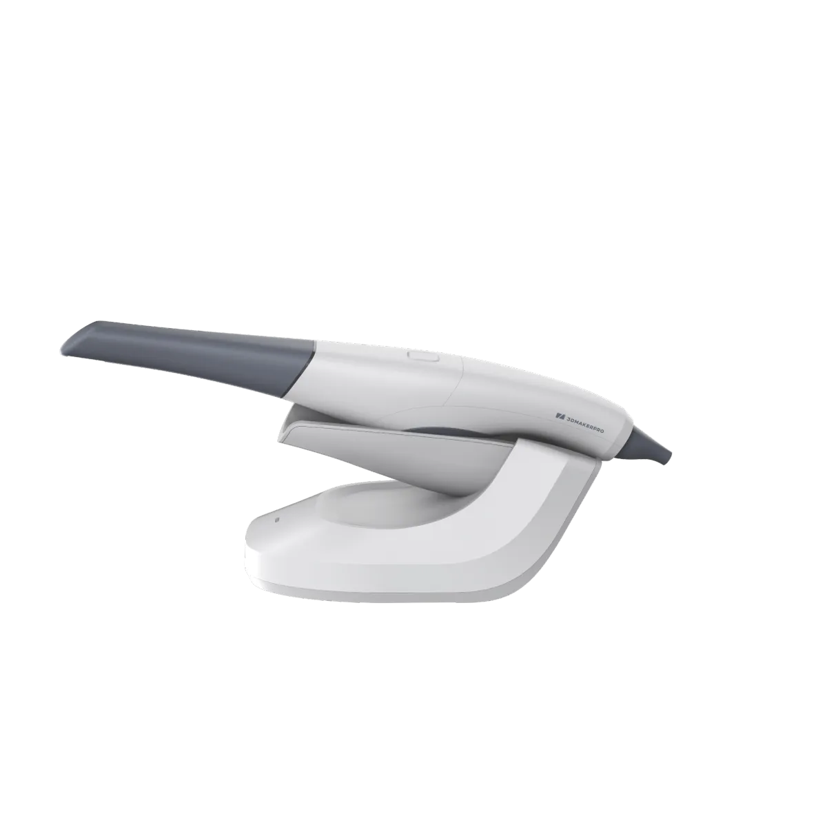 intraoral scanner